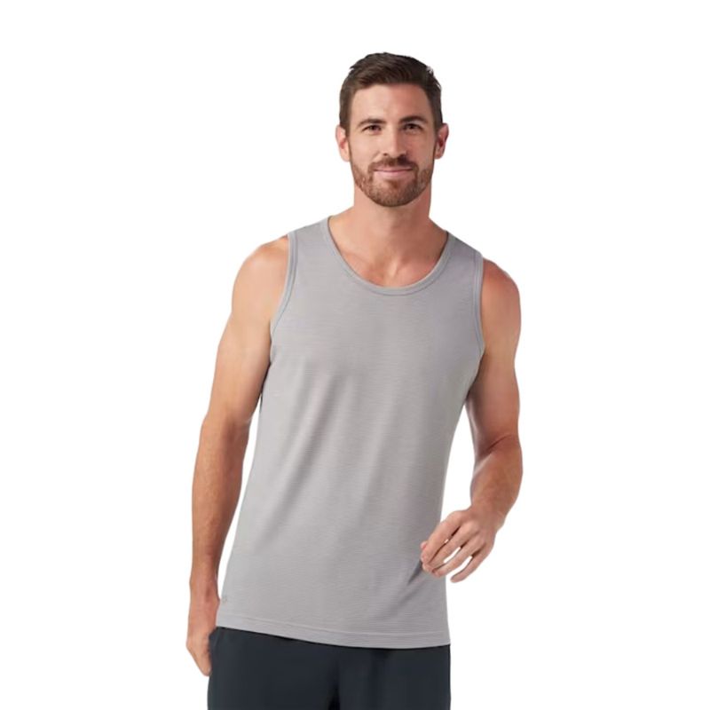 mens-active-mesh-tank