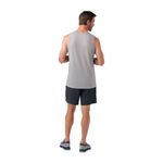 mens-active-mesh-tank