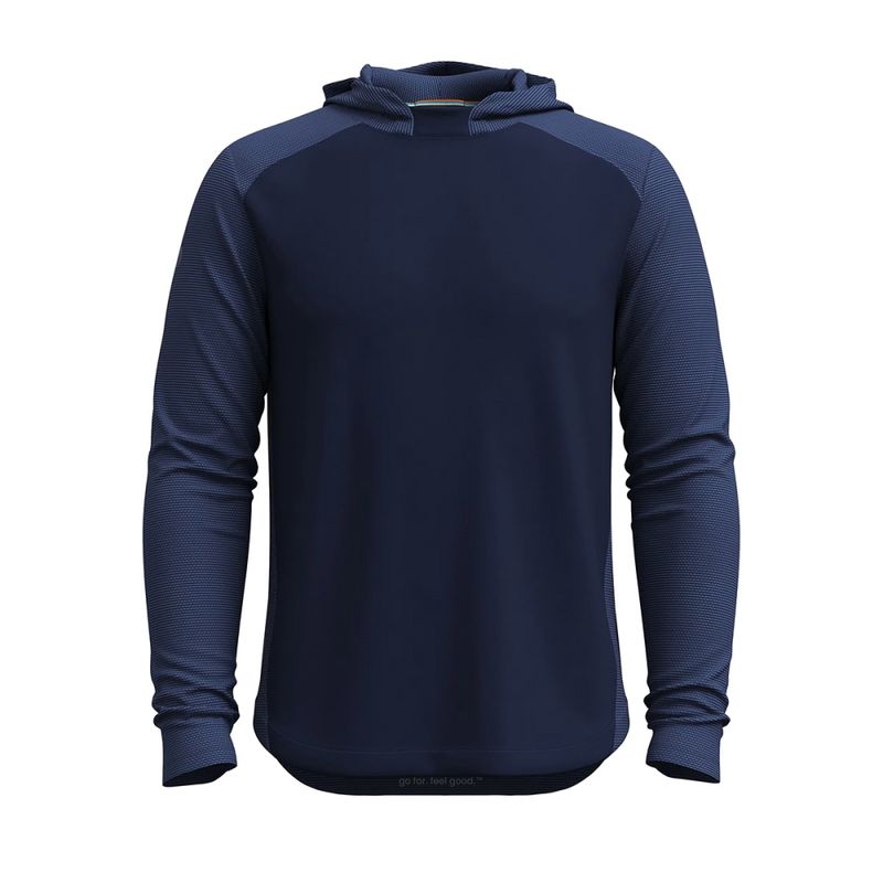mens-active-mesh-hoodie