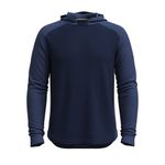 mens-active-mesh-hoodie