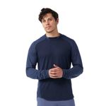 mens-active-mesh-hoodie