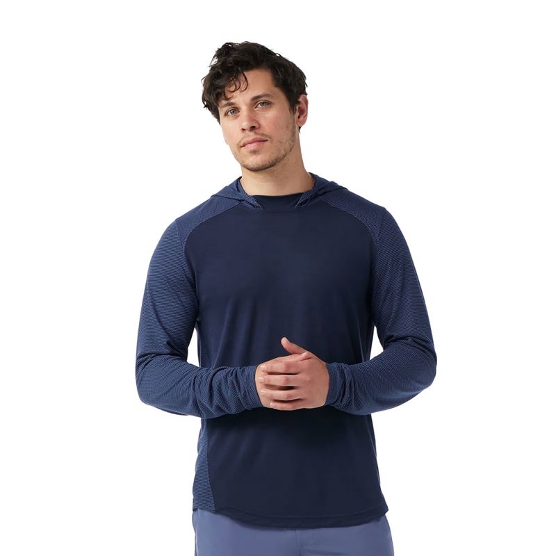 mens-active-mesh-hoodie