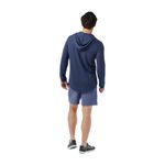 mens-active-mesh-hoodie