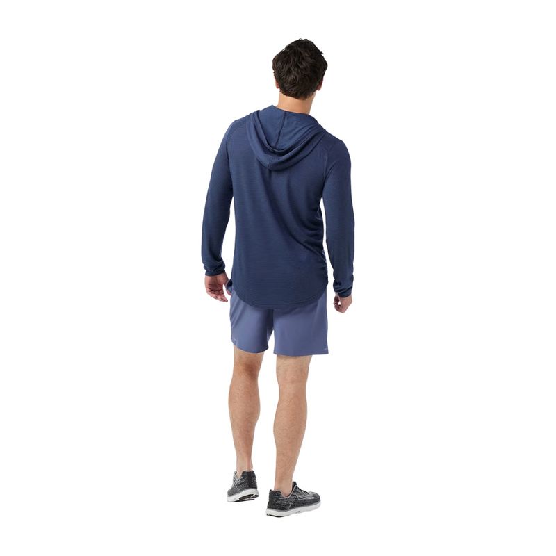 mens-active-mesh-hoodie