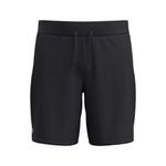 mens-active-lined-7in-short