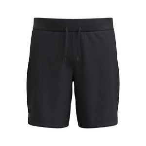 mens active lined 7in shorts