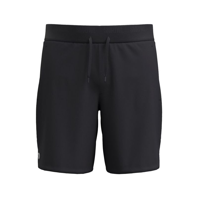 mens-active-lined-7in-short