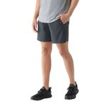 mens-active-lined-7in-short
