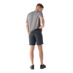mens-active-lined-7in-short