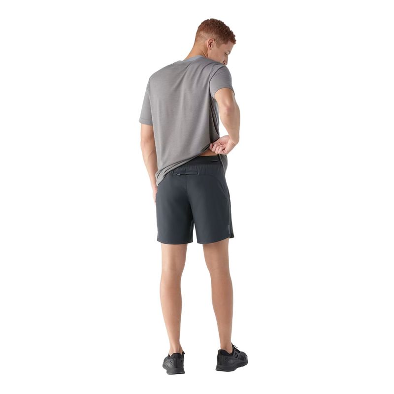 mens-active-lined-7in-short