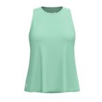 womens-active-ul-high-neck-ta