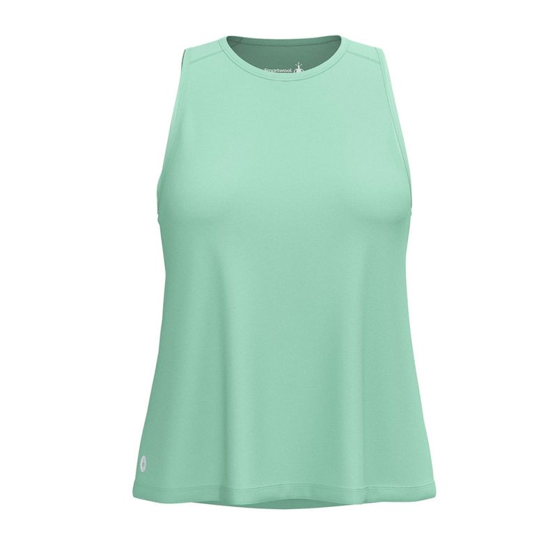 womens-active-ul-high-neck-ta