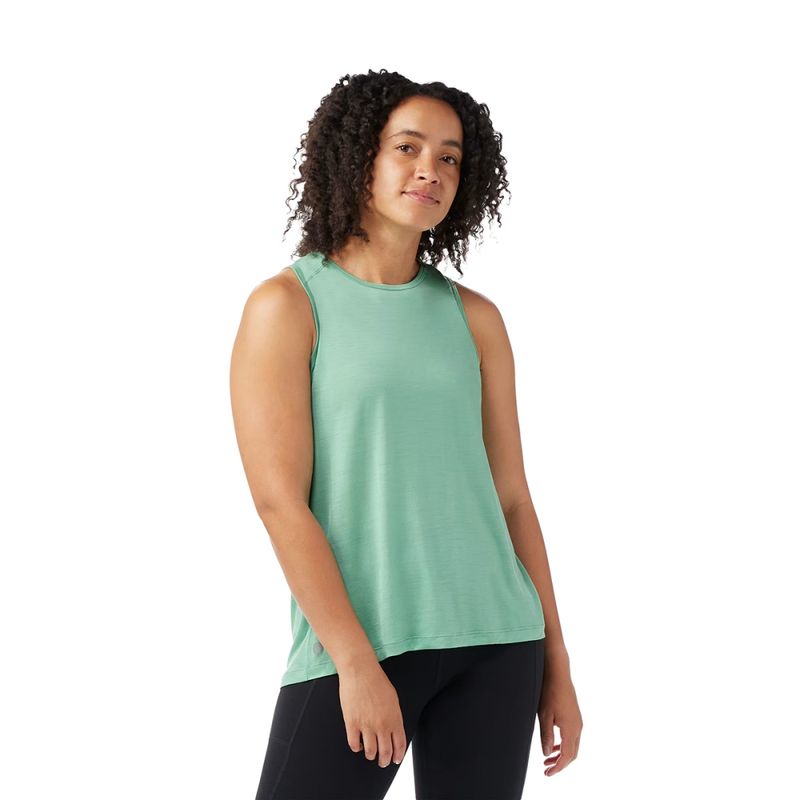 womens-active-ul-high-neck-ta