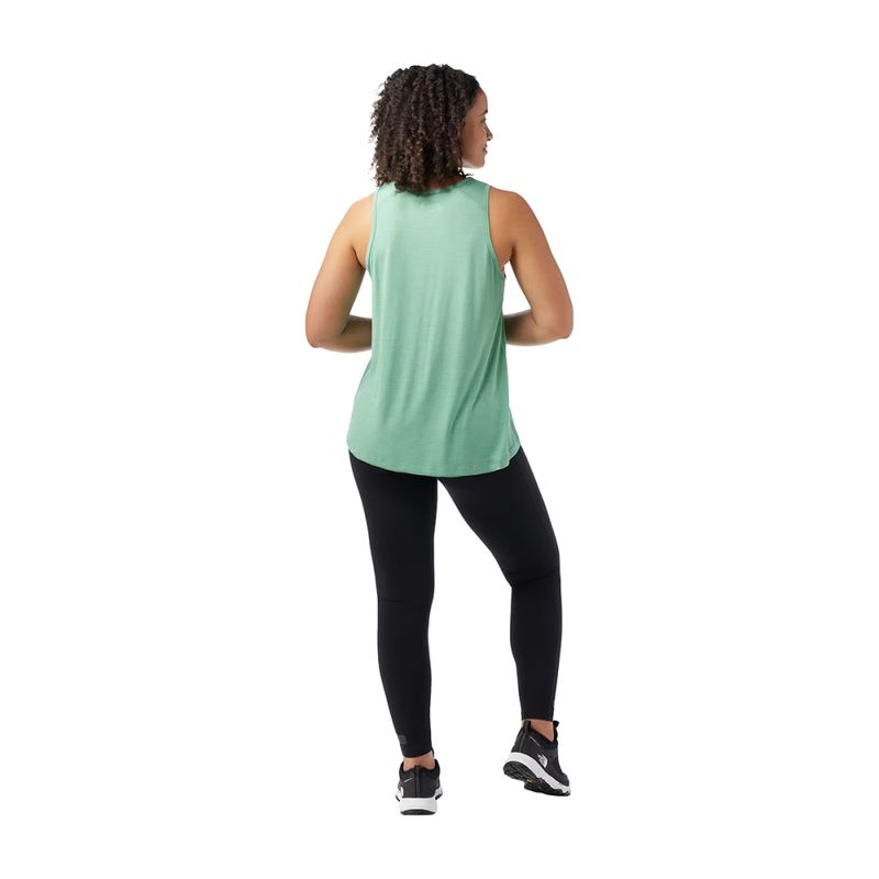 womens-active-ul-high-neck-ta