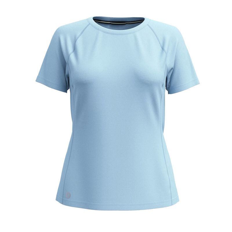 womens-merino-sport-120-short-sleeve
