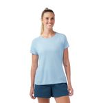 womens-merino-sport-120-short-sleeve
