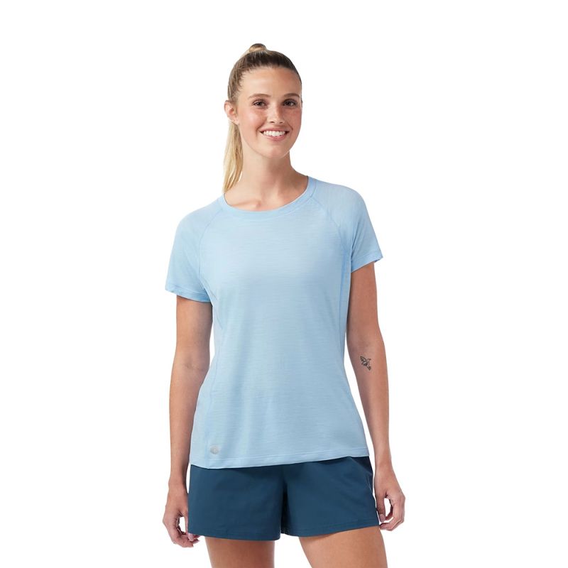 womens-merino-sport-120-short-sleeve