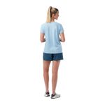 womens-merino-sport-120-short-sleeve