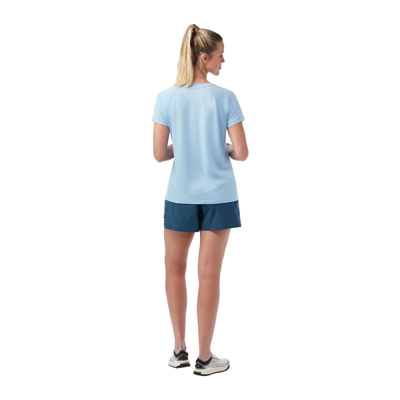 womens-merino-sport-120-short-sleeve