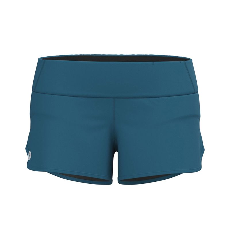 womens-active-lined-3in-short