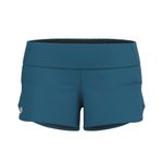 womens-active-lined-3in-short
