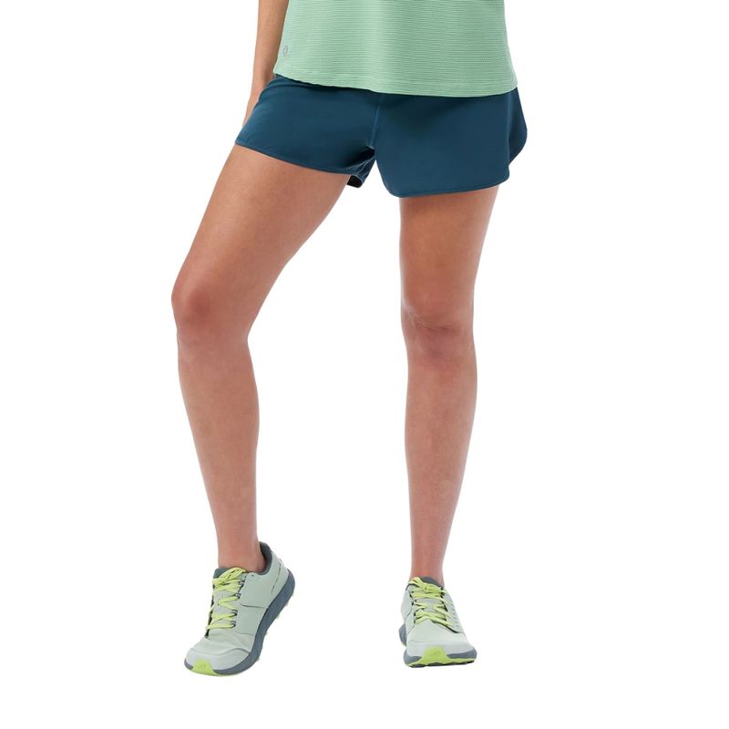 womens-active-lined-3in-short