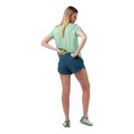 womens-active-lined-3in-short