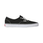 unisex-authentic
