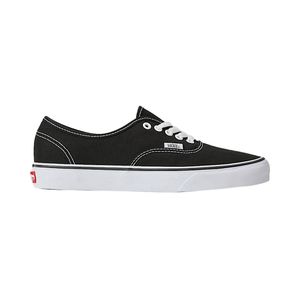 unisex authentic Shoes