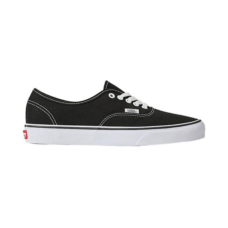 unisex-authentic