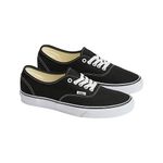 unisex-authentic