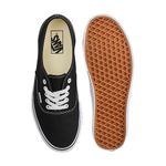 unisex-authentic
