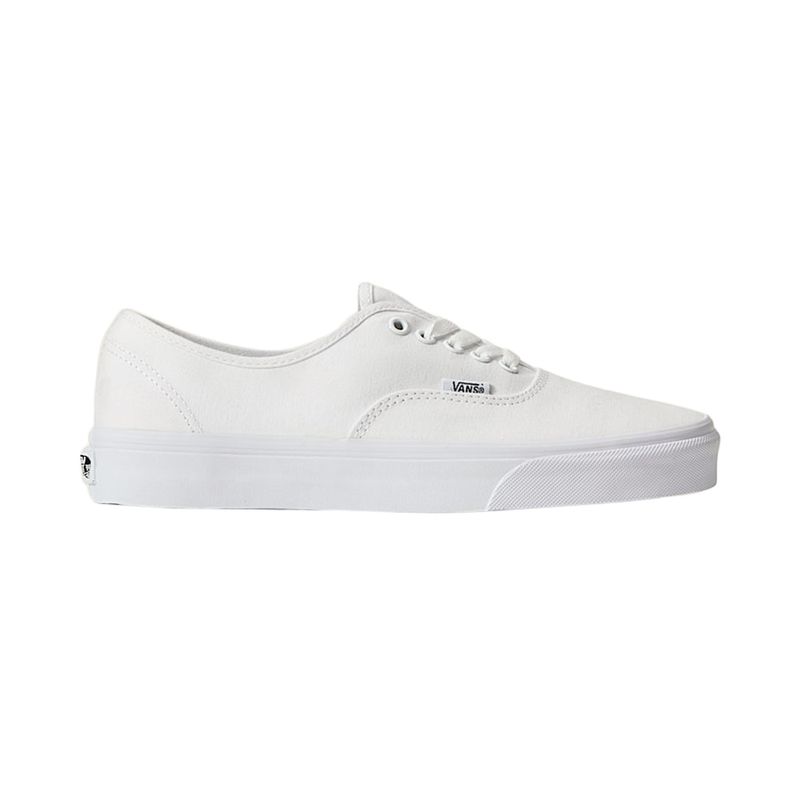 unisex-authentic