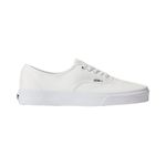 unisex-authentic