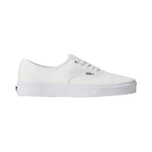 unisex authentic Shoes