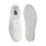 unisex-authentic