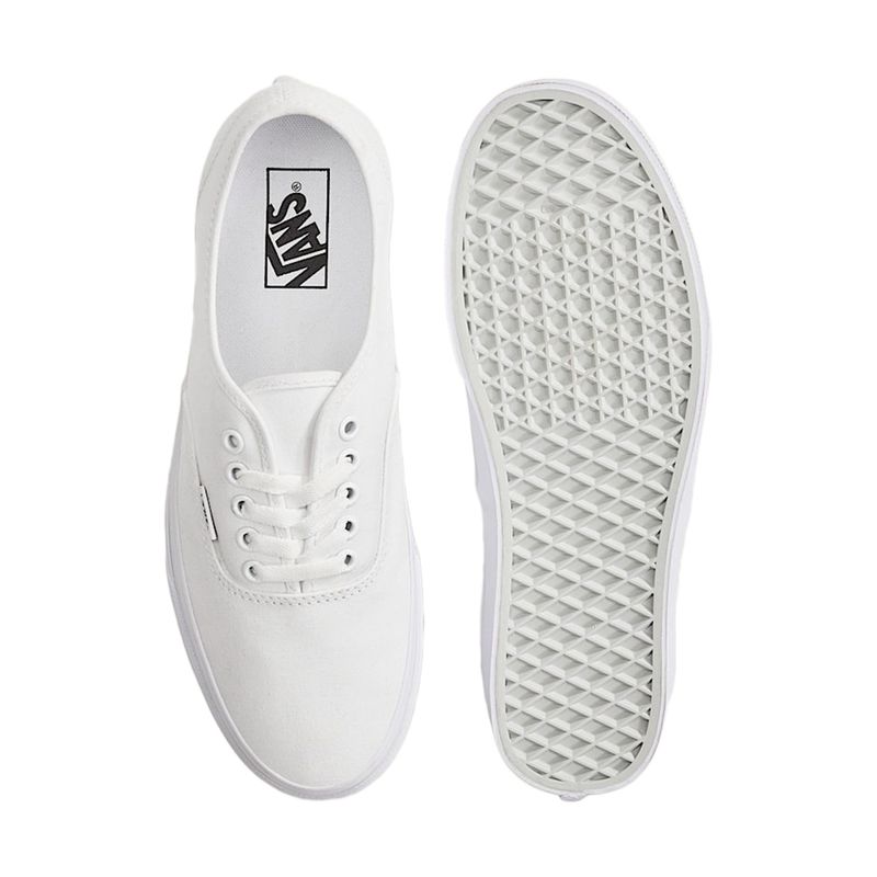 unisex-authentic