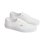 unisex-authentic