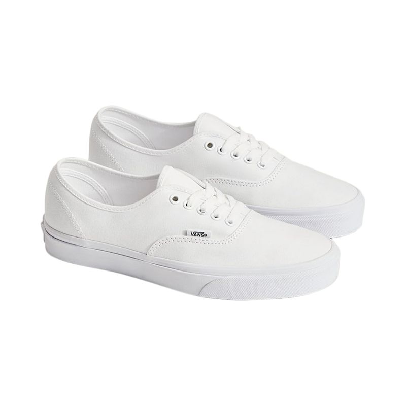 unisex-authentic