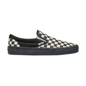 unisex classic slip-on Shoes