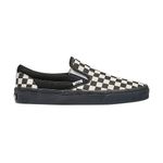 unisex-classic-slip-on
