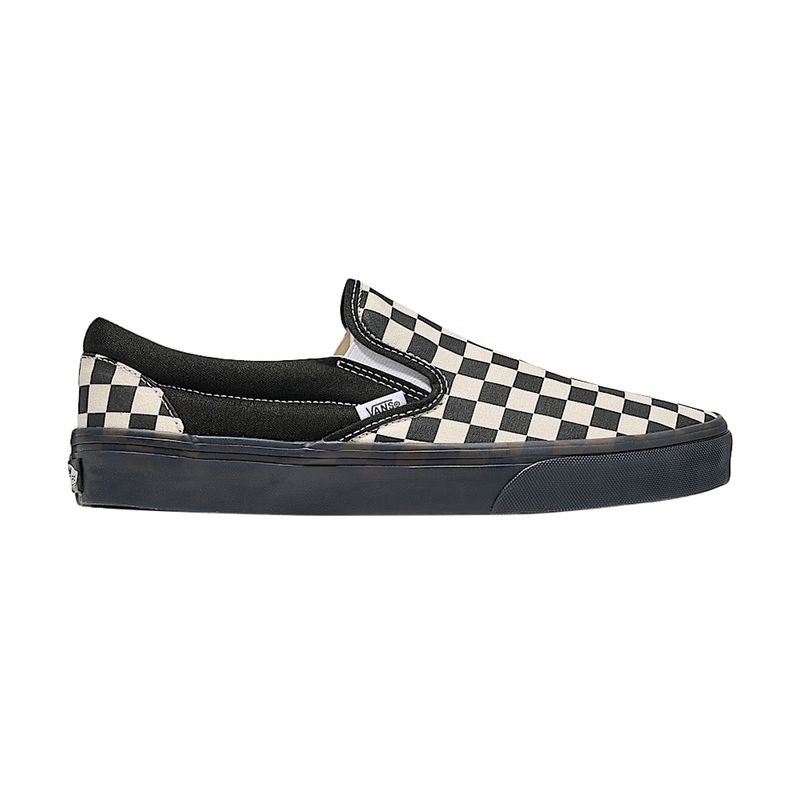 unisex-classic-slip-on