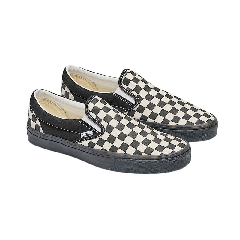 unisex-classic-slip-on