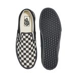 unisex-classic-slip-on
