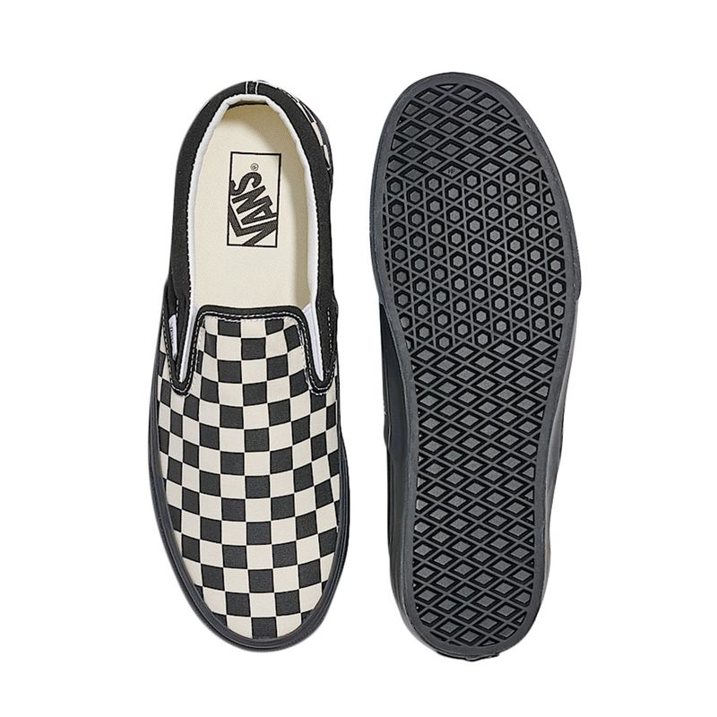 unisex-classic-slip-on