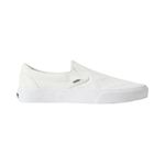 unisex-classic-slip-on