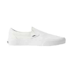 unisex classic slip-on Shoes