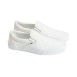unisex-classic-slip-on