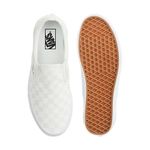 unisex-classic-slip-on