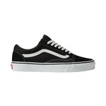 unisex-old-skool